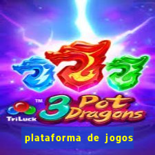 plataforma de jogos ganha bonus ao se cadastrar